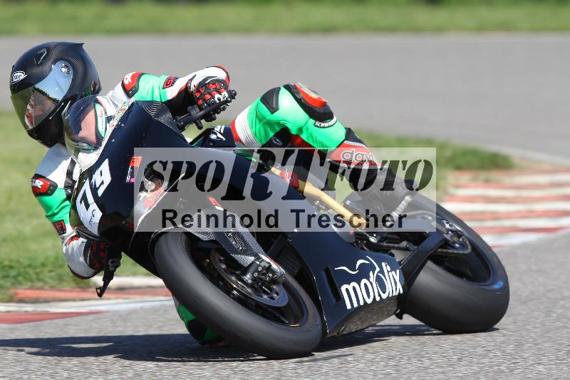 /13 01.05.2025 Speer Racing ADR/Gruppe rot/19